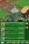 Zoo Tycoon DS