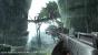 Peter Jackson's King Kong