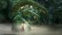 Peter Jackson's King Kong