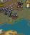 Rifts: Promise of Power