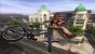 Tony Hawk's American Wasteland