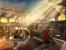 Prince of Persia 3: The Two Thrones