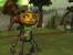Psychonauts