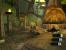 Psychonauts