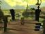 Psychonauts