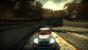 Need For Speed: Most Wanted