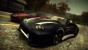 Need For Speed: Most Wanted