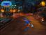 Sly 3: Honor Among Thieves