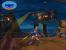 Sly 3: Honor Among Thieves