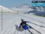 Super G