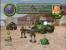 Battalion Wars