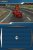 Burnout Legends