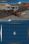 Burnout Legends