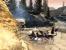 Die Chroniken von Narnia: Der König von Narnia