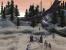 Die Chroniken von Narnia: Der König von Narnia