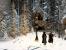 Die Chroniken von Narnia: Der König von Narnia