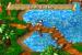 Donkey Kong Country 3