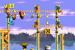 Donkey Kong Country 3