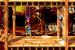 Donkey Kong Country 3