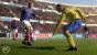 FIFA 06: Road to FIFA World Cup