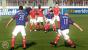 FIFA 06: Road to FIFA World Cup