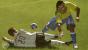 FIFA 06: Road to FIFA World Cup