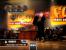 Flow: Urban Dance Uprising