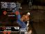 Flow: Urban Dance Uprising