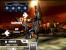 Flow: Urban Dance Uprising