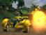 Jak X: Combat Racing