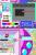 Kirby Power Paintbrush