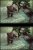 Peter Jackson's King Kong
