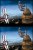 Peter Jackson's King Kong