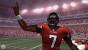 Madden NFL 06
