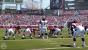 Madden NFL 06