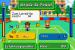 Mario Power Tennis