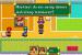 Mario Power Tennis