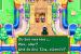 Mario Power Tennis