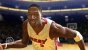 NBA Live 06