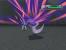 Pokémon XD: Der dunkle Sturm