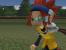 Pokémon XD: Der dunkle Sturm