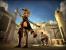 Prince of Persia 3: The Two Thrones