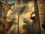 Prince of Persia 3: The Two Thrones