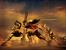 Prince of Persia 3: The Two Thrones
