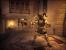 Prince of Persia 3: The Two Thrones