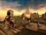 Prince of Persia 3: The Two Thrones