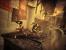 Prince of Persia 3: The Two Thrones