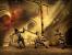 Prince of Persia 3: The Two Thrones