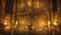 Prince of Persia: Revelations