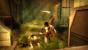 Prince of Persia: Revelations